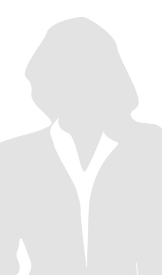 Staff Female