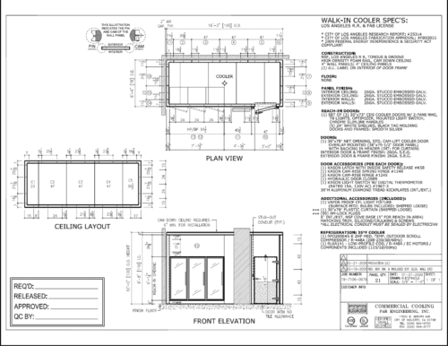 0976-19-7106-CDV-BUILDERS-AB-Cooler-1.png