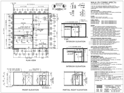 0978-19-7108-CDV-BUILDERS-INC-AB-Combo-1.png