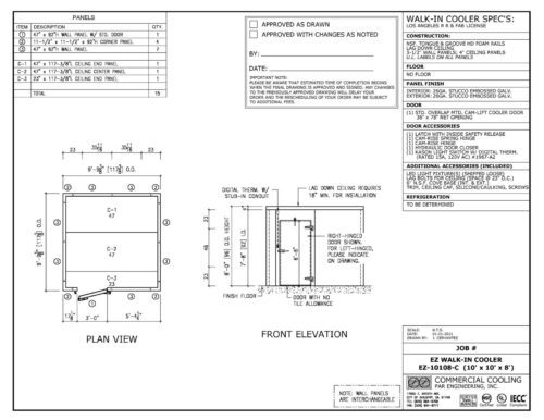 10X10-COOLER-page-001-scaled-1.jpg