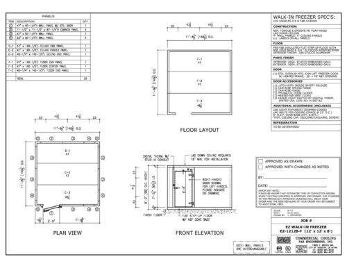 12x12-FREEZERS-scaled-1.jpg