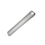 4 in LED Lighting Commercial Cooling 4 in LED Lighting Walk-in Box