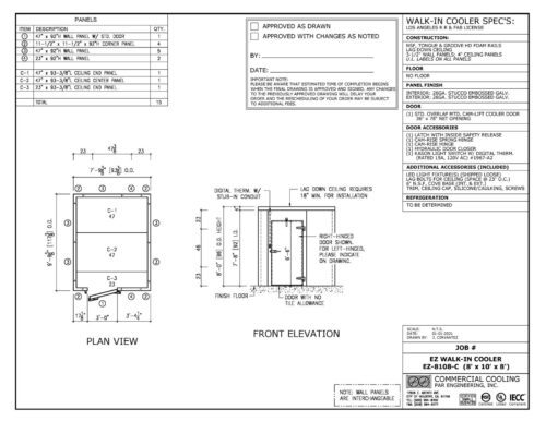 8X10-COOLER-page-001-scaled-1.jpg