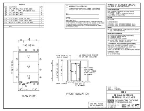 8X12-COOLER-page-001-scaled-1.jpg