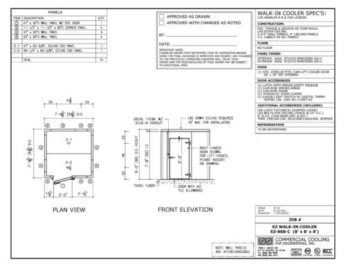 8X8-COOLER-page-001-scaled-1.jpg