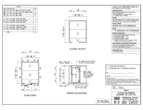 8x10-FREEZERS-scaled-1.jpg