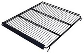 Adjustable Shelving Adjustable Shelving Commercial Cooling Walk-in Box