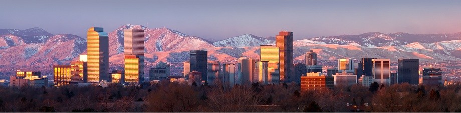 walkin cooler and freezers in Denver Co