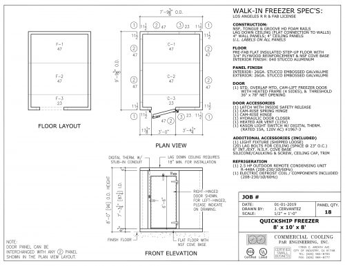 FREEZER_8x10x8-1