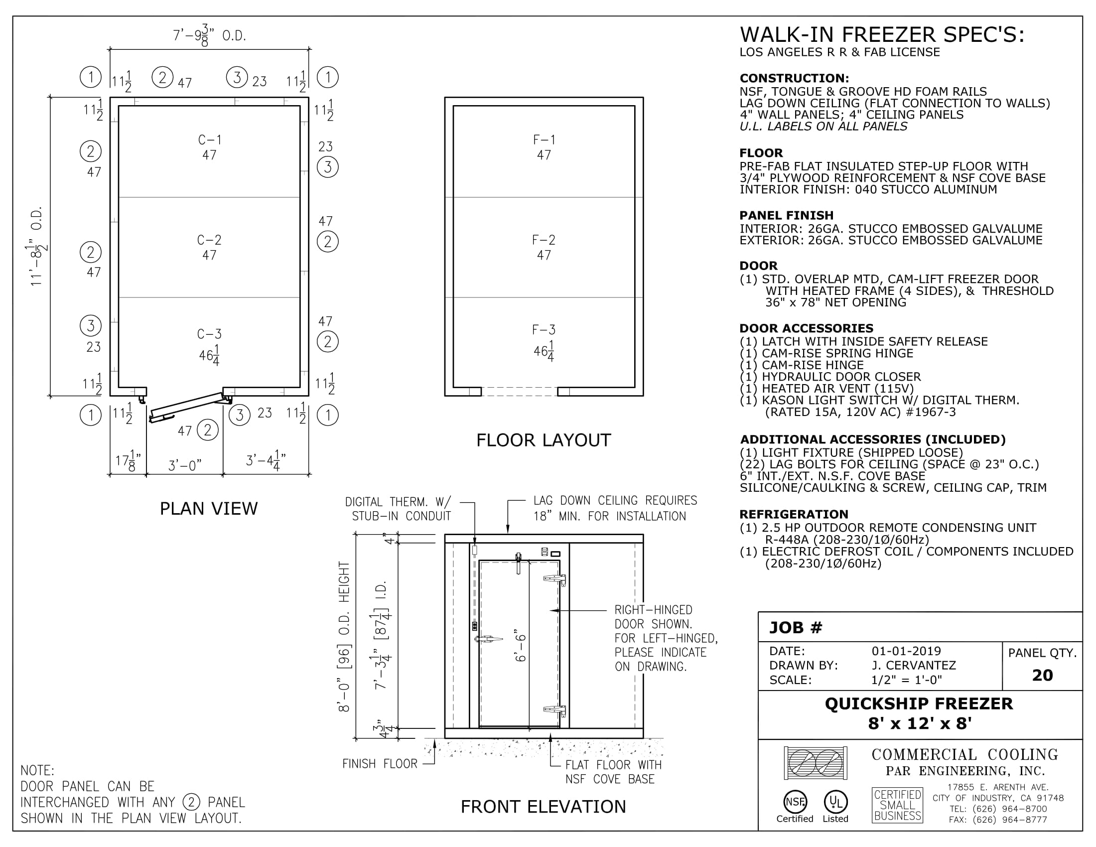 Add, see and how finish within any is of current carries outgoing require shall okay authenticated