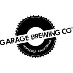 Garage Brewing Commercial Cooling Par Engineering Inc. City of Industry