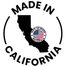 Icon-7.png