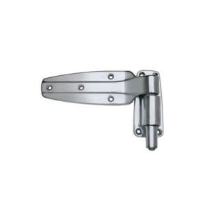 Kason-11248000025-1-5/8-in-Offset-Spring-Hinge