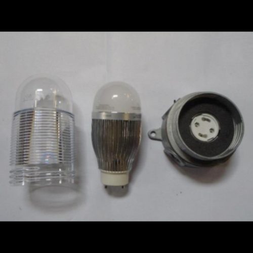 LED-LIGHT-FIXTURE-120V-11W-4000K-W-LAMP