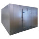 Nominal Cooler Walk-in Box Commercial Cooling Par Engineering Inc