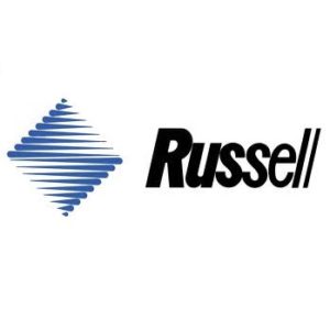 Russell Refrigeration Logo Commercial Cooling Par Engineering Inc Strategic Alliance