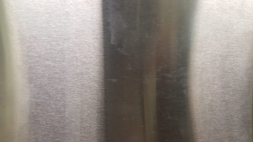 stainless-steel-22-gauge-type-304-finish-4 stainless steel 22 gauge type 304 finish 4 Commercial Cooling Par Engineering Inc. City of Industry