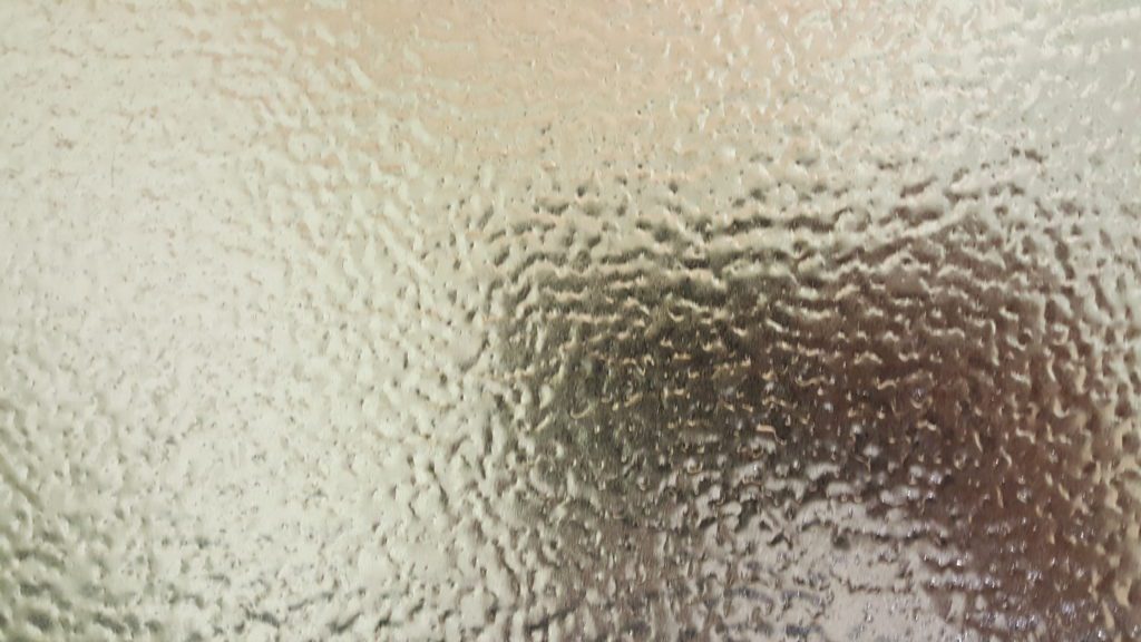 stucco-boss-galvanized-26-gauge Stucco Boss Galvanized 26 Gauge Finish Commercial Cooling Par Engineering Inc. City of Industry