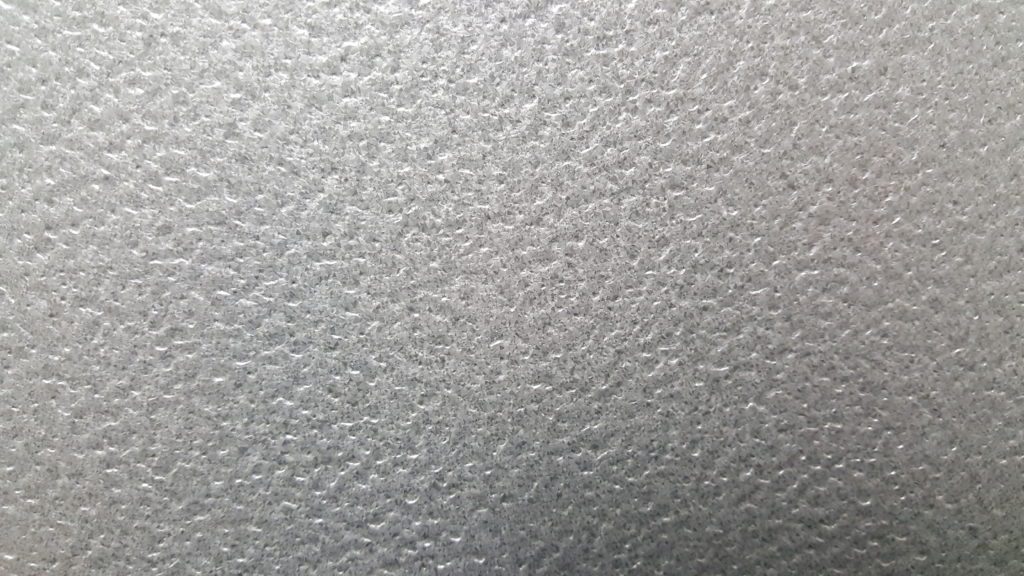 stucco-boss-galvolume-26-gauge stucco boss galvolume 26 gauge finish Commercial Cooling Par Engineering Inc. City of Industry