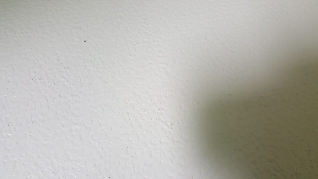 stucco-boss-white-aluminum-04 stucco boss white aluminum 04 finish Commercial Cooling Par Engineering Inc. City of Industry