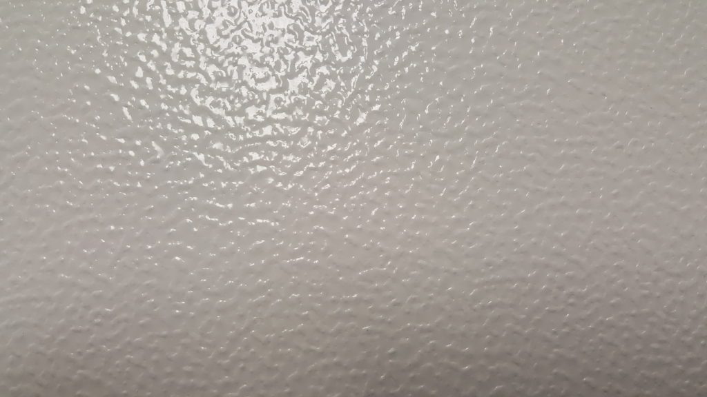 stucco-boss-white-galvanized stucco boss white galvanized finish Commercial Cooling Par Engineering Inc. City of Industry
