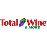 Total Wine and More