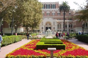 Colleges and Universities Market Segment Commercial Cooling Par Engineering