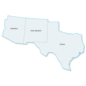 az-nm-tx-sm