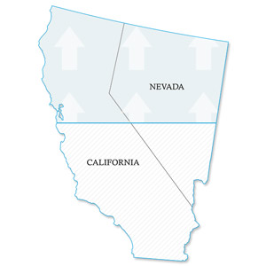 ca-nv-sm