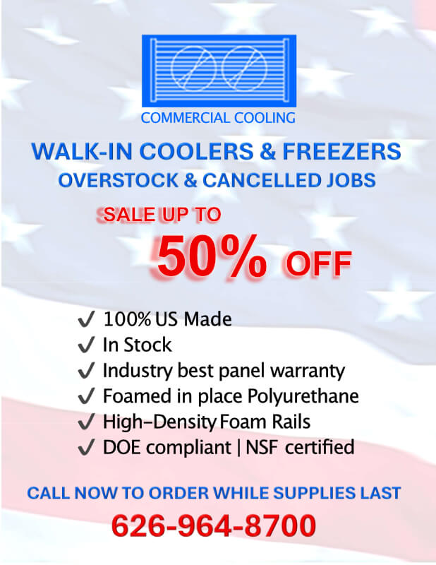 Overstock and Cancelled Jobs