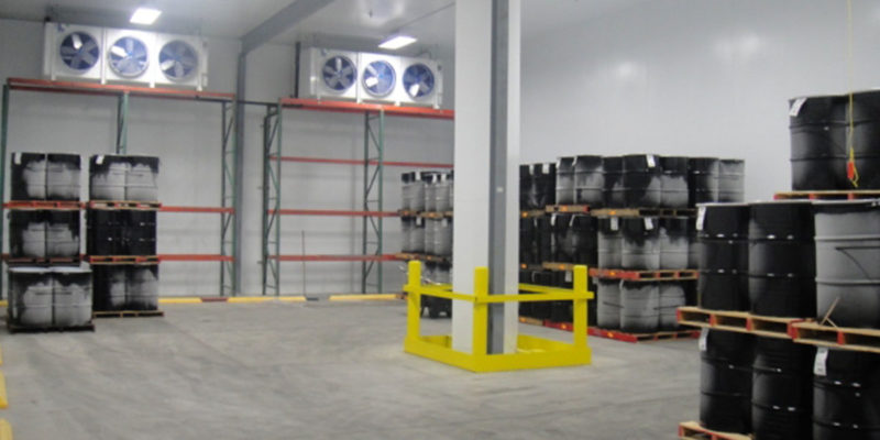 Cold-Storage-Warehouse