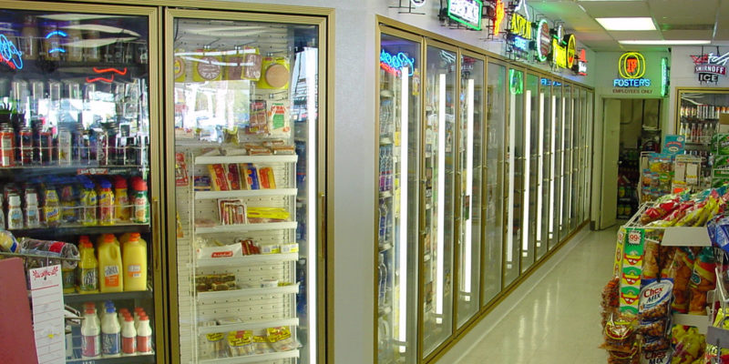 convenience-stores_02