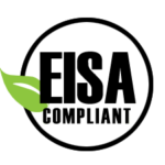 eisa_logo-1.png
