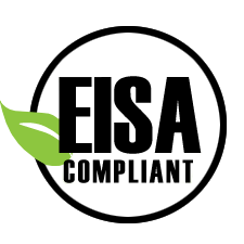 eisa_logo-1.png