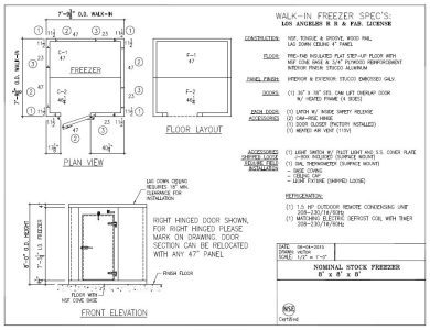 8-8-8-Quick-Ship-Freezer.jpg