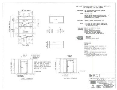 8-x-12-x-8-Walk-in-Cooler-Freezer-Combo.jpg