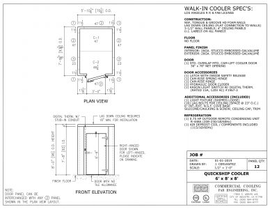 COOLER_6x8x8-1