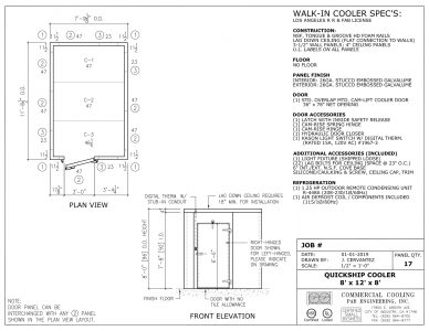 COOLER_8x12x8-1