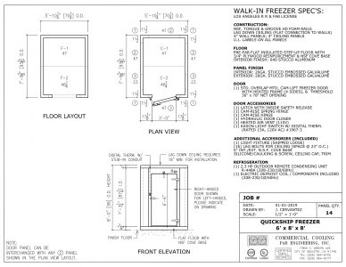 FREEZER_6x8x8-1