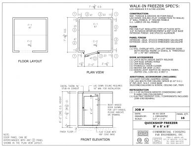 FREEZER_8x8x8-1