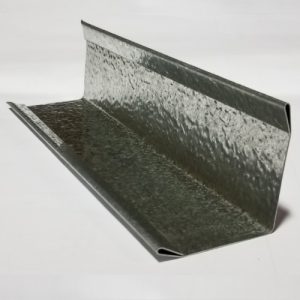 METAL_TRIM_CAT