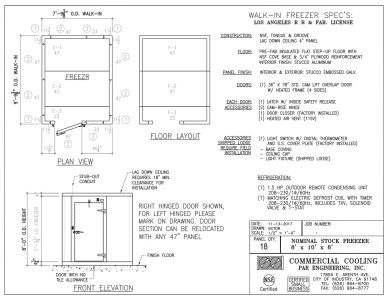 QUICKSHIP_8X10FREEZER-1-002-1.jpg