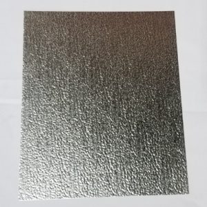 SHEET_METAL_CAT