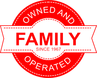 family-owned-and-operated.png