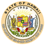 hawaii_logo-1.png