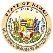 hawaii_logo-1.png