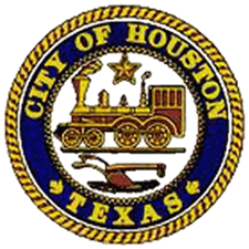houston_logo-1.png