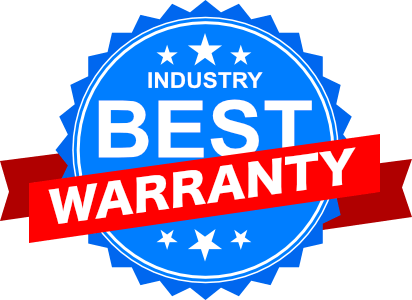 industry-best-warranty_badge.png