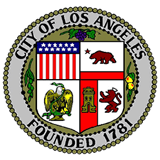 la_logo-1.png