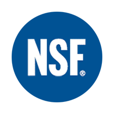 nsf_logo-1.png